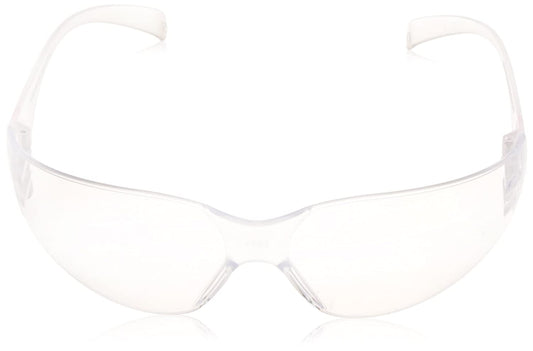 Karam Safety Goggle ES-001