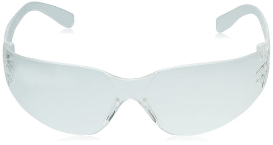 Honeywell 1028860 XV Series Light Weight Safety Goggles