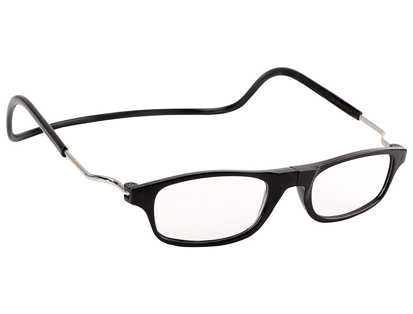 Reading Glasses For Men and Women