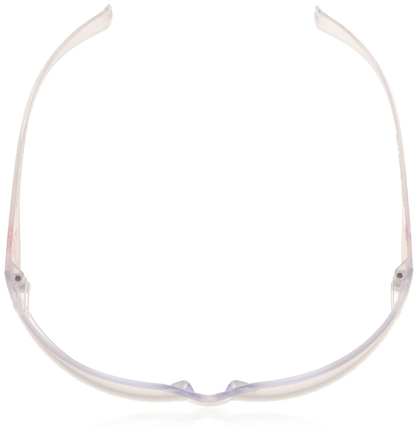 Karam Safety Goggle ES-001