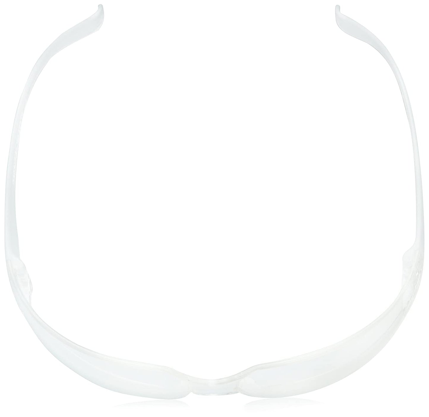 Honeywell 1028860 XV Series Light Weight Safety Goggles