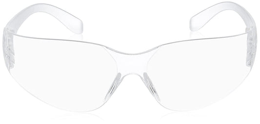 Buy 3M 11850 Virtua-IN Safety Goggles Safety Glasses - Glasses India Online in India