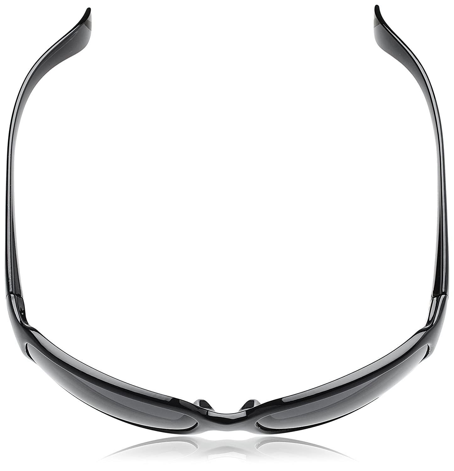 Fastrack Driving Sunglasses P101BK1 - Glasses India Online