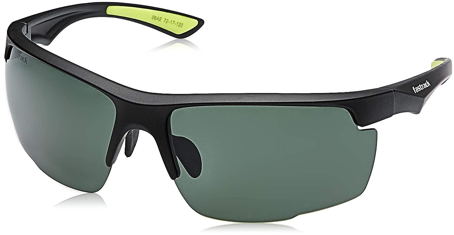 Men's Sunglasses Fastrack Sunglasses Online India Fastrack