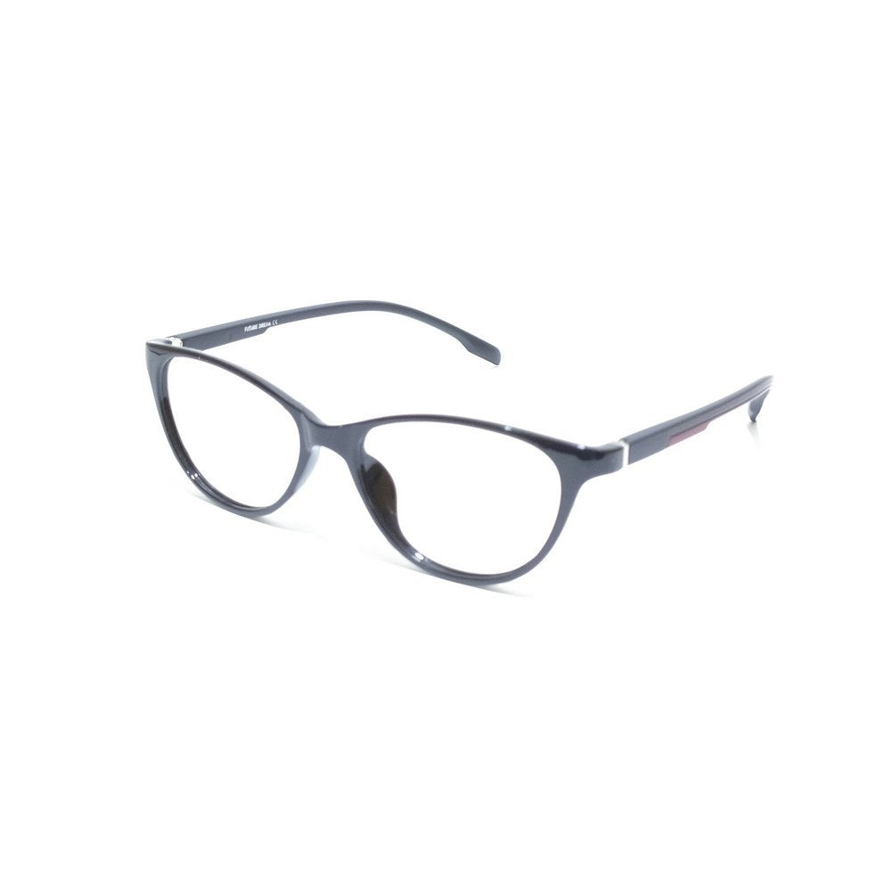 Kids Cat Eye Glasses Frames for Kids 3 to 8 Years Old Age 76306