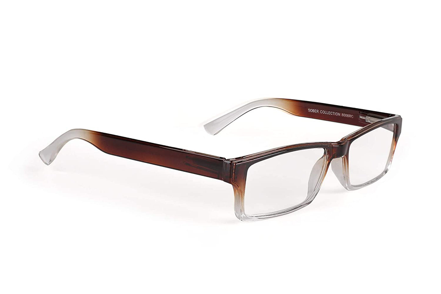 Blue Light Computer Reading Glasses for Women and Men