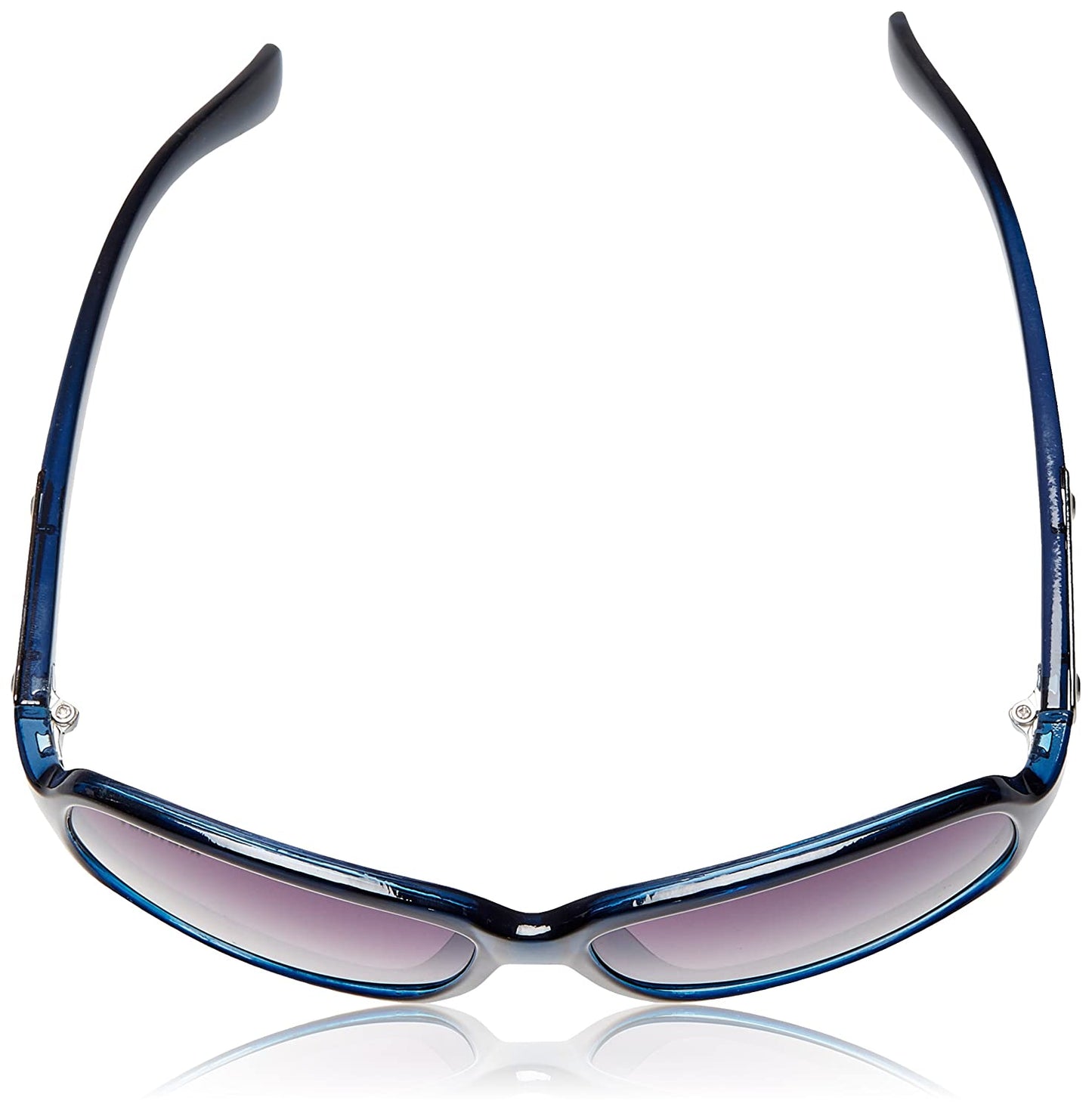 Fastrack Sunglasses for Women p161bk2f