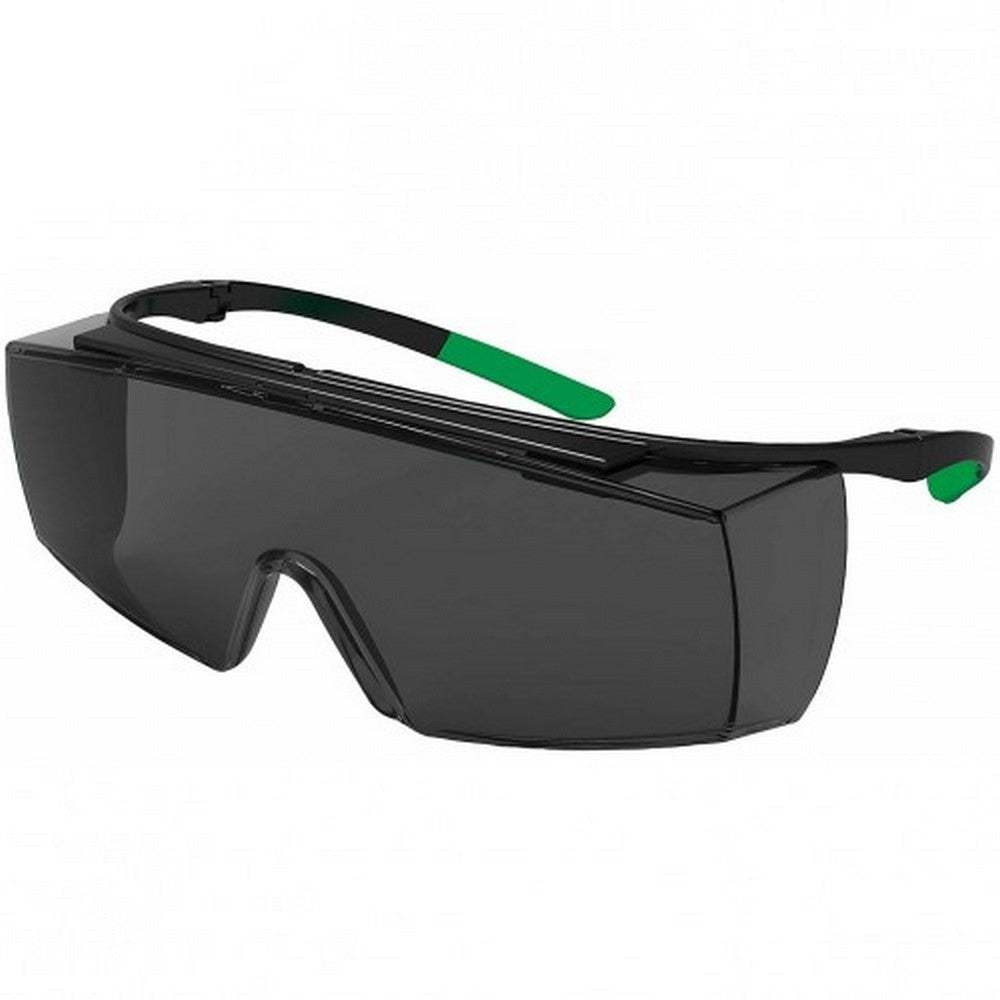 UVEX welding eyewear 9169 545