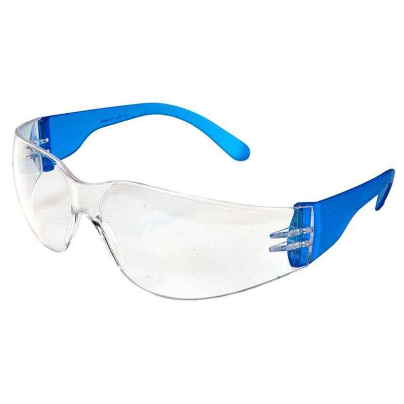Clear Driving Glasses