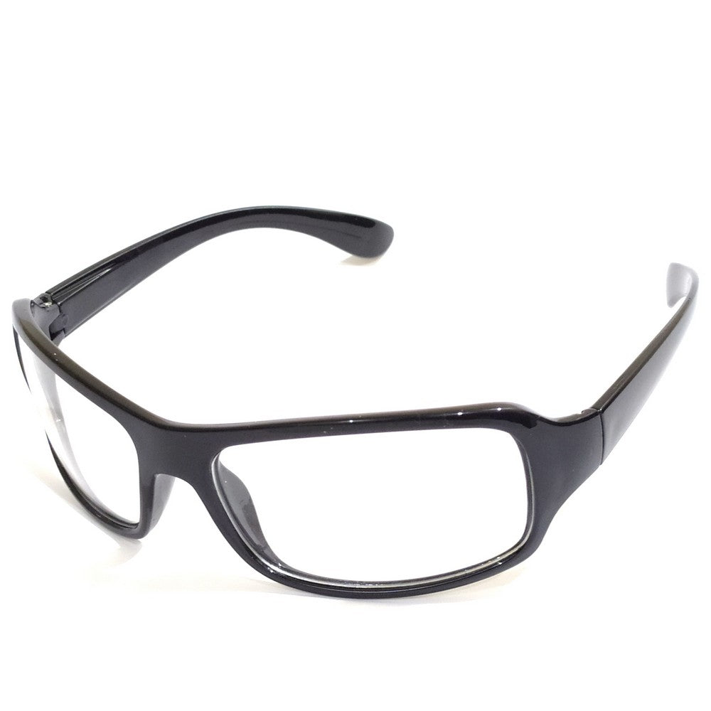 Buy Day Night Driving Glasses Bike Motorcycle Riding Cycling