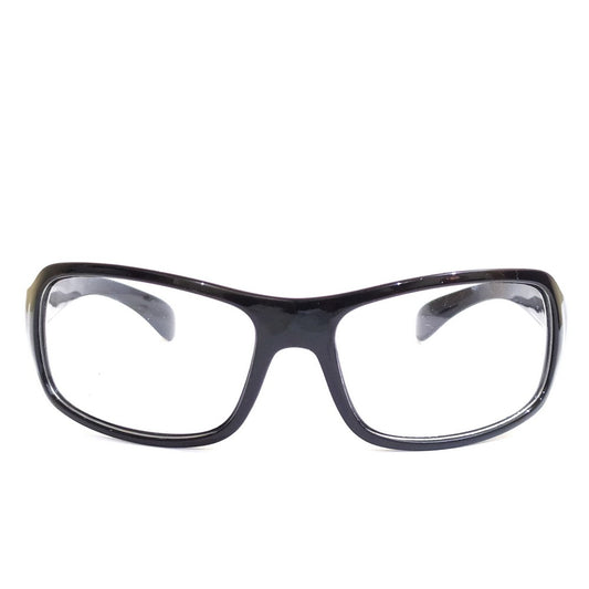 Day Night Clear Driving Glasses Bike Riding Motorcycle Sunglasses Goggles M03