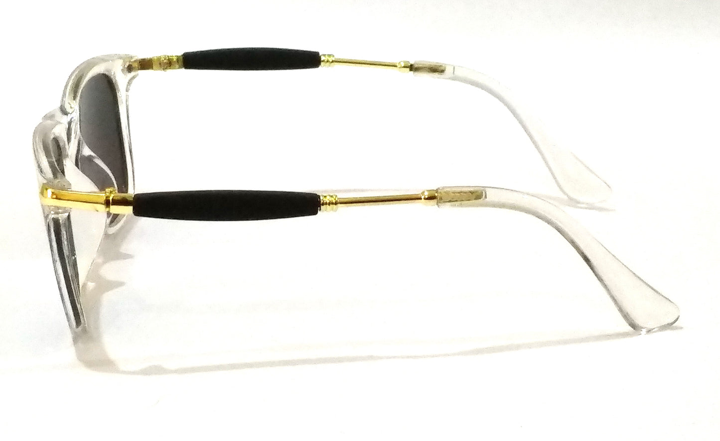 Blue Mirror Sunglasses for Men Women SW0027