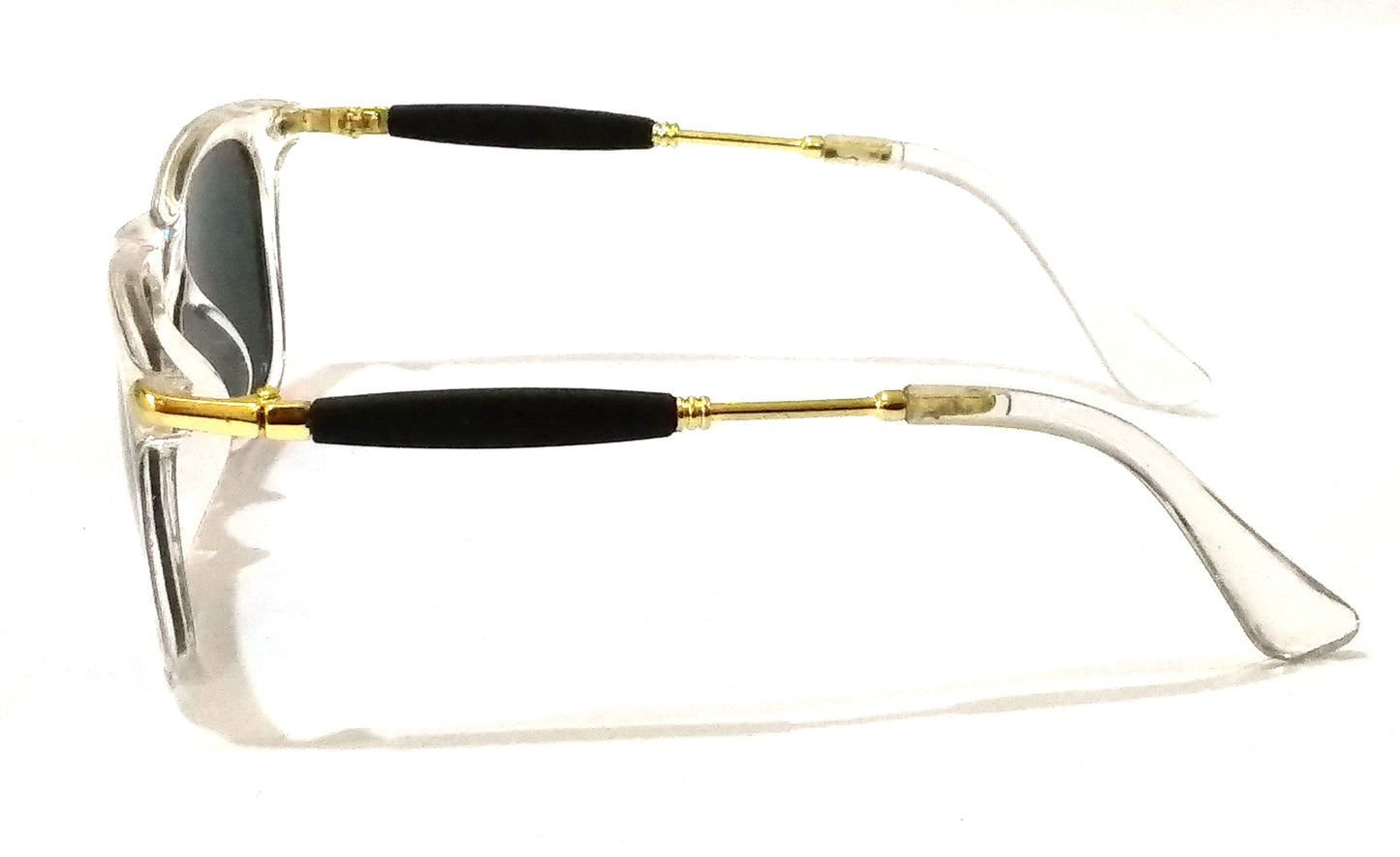 Purple Blue Mirror Sunglasses for Men Women SW0026