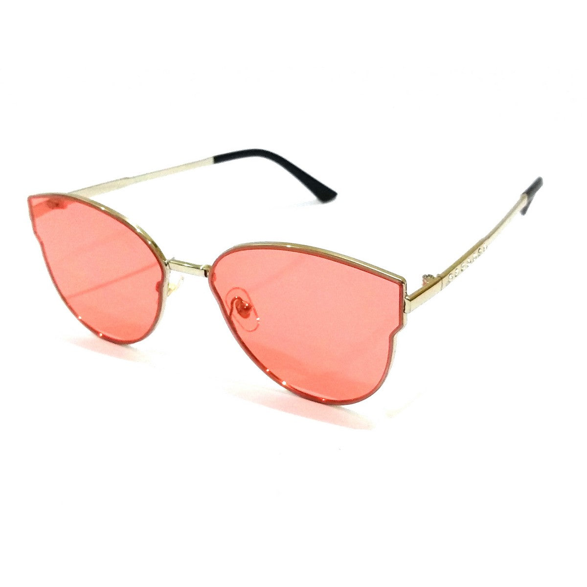 Pink Sunglasses for Women