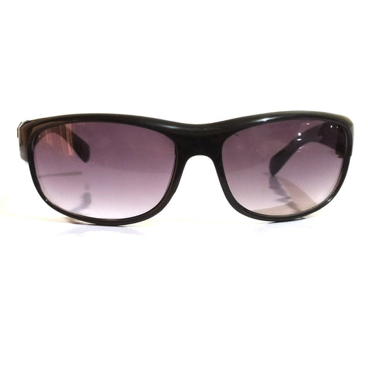 EYESafety Driving Glasses for Men and Women Sunglasses with Grey Lens M05 - Glasses India Online