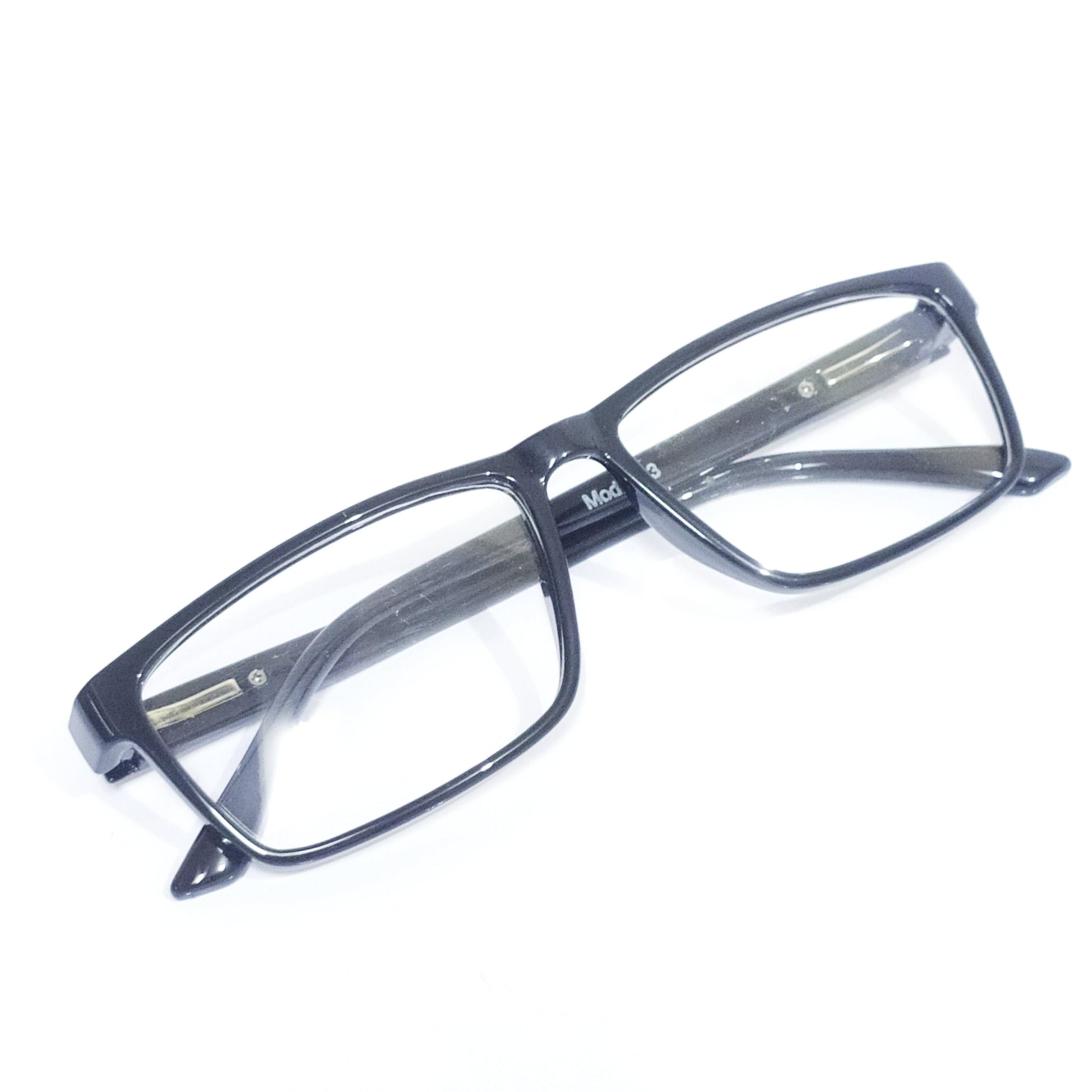 Best Black Blue Light Glasses Computer Glasses