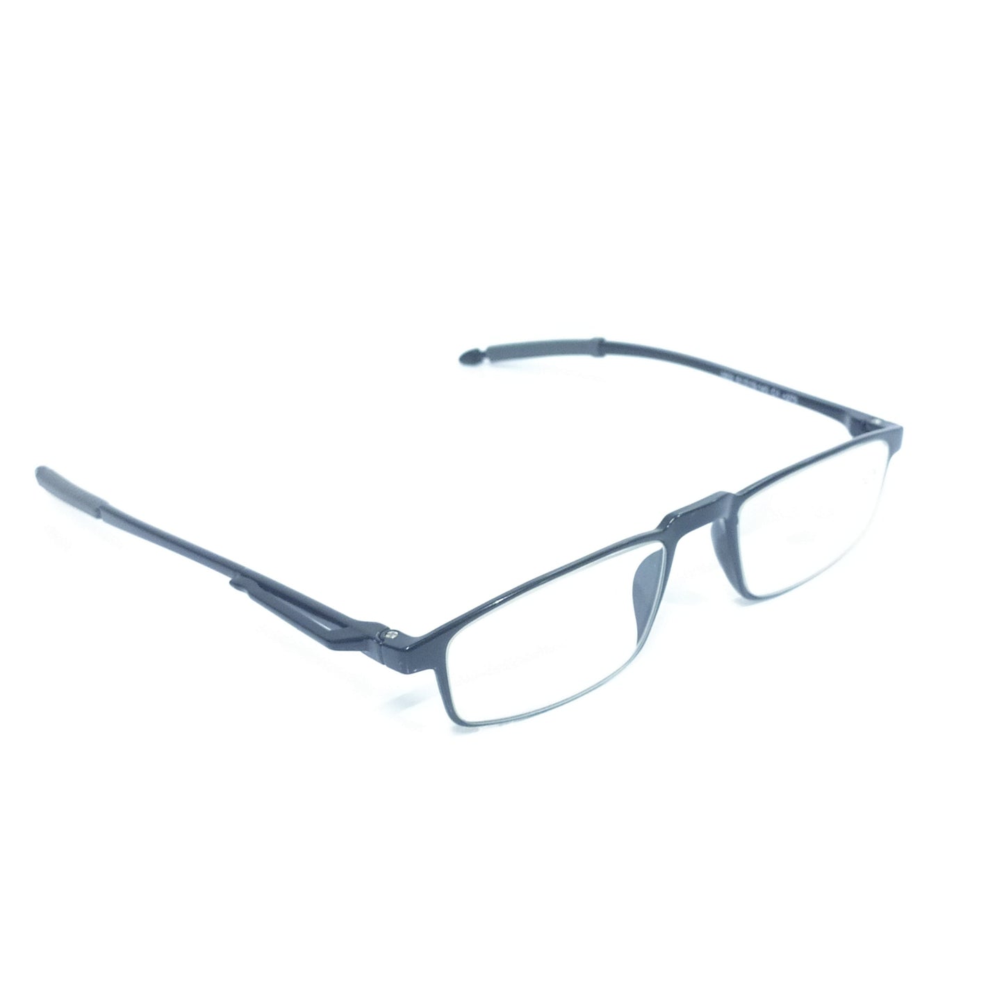 Blue Light Computer Reading Glasses for Men and Women
