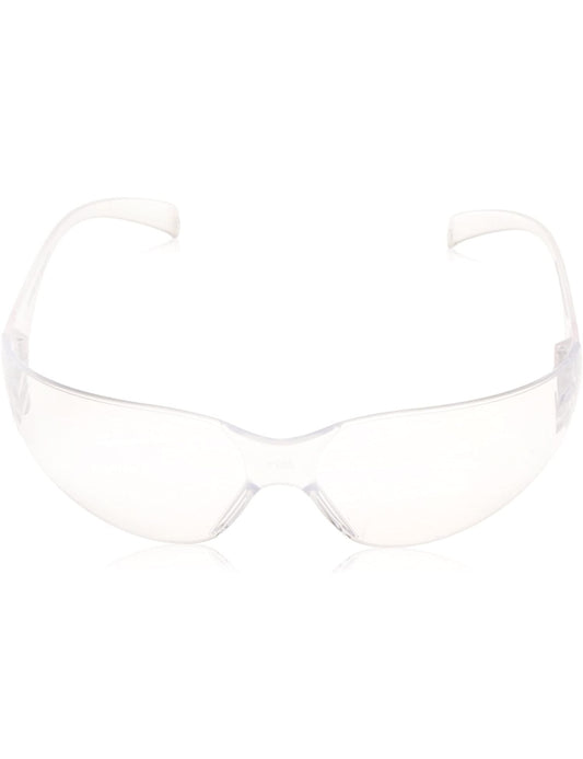 Karam Safety Goggle ES-001