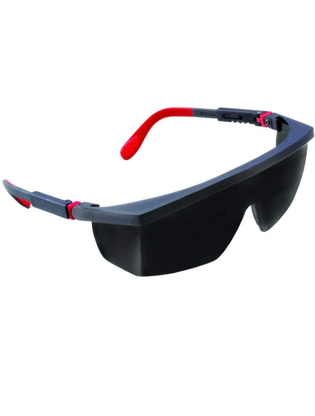 Karam Gas welding Glasses