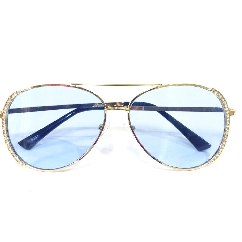 Premium Designer Sunglasses for Women – Glasses India Online