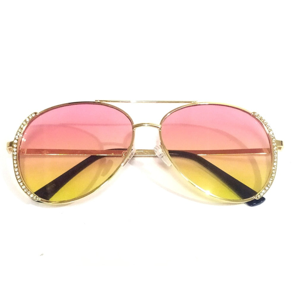 Premium Designer Sunglasses for Women – Glasses India Online