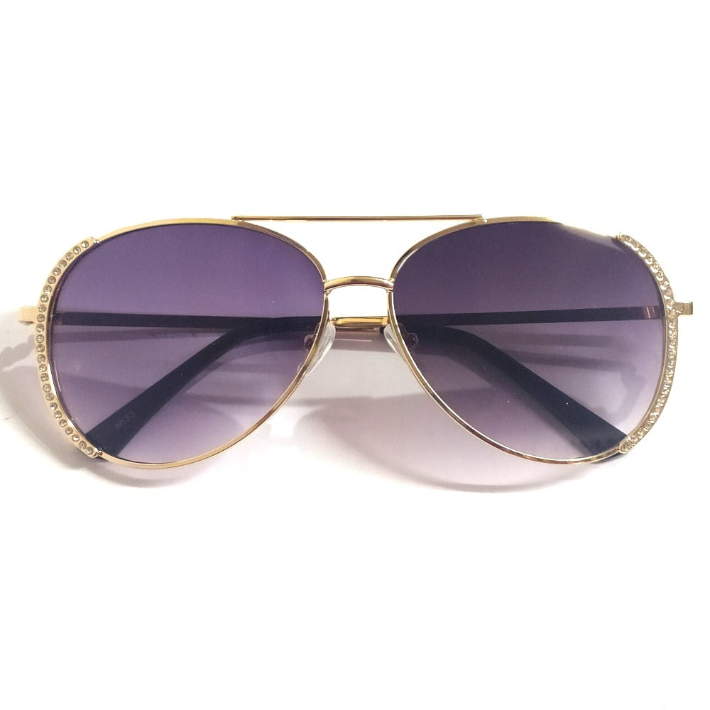 Eyeglasses Buy Sunglasses For Ladies Online Buy Dressberry Retro