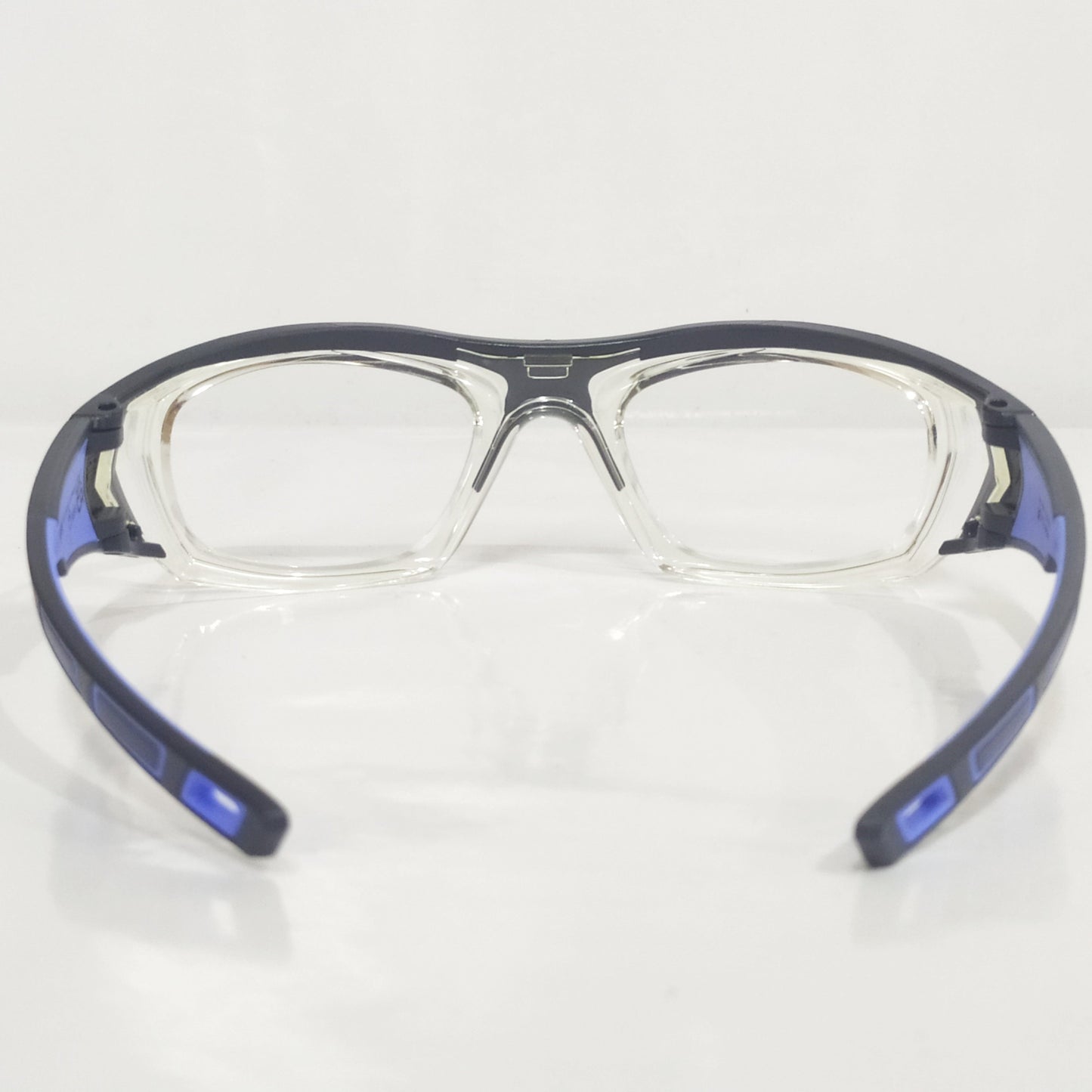 Uvex Sports Glasses Rx SP 5518