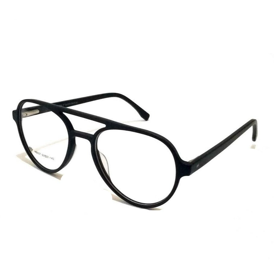 Blue Light Blocker Computer Glasses Anti Blue Ray Eyeglasses MB007BK