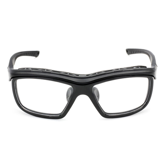 EYESafety Power Safety Glasses Eyewear ANSI Compliant