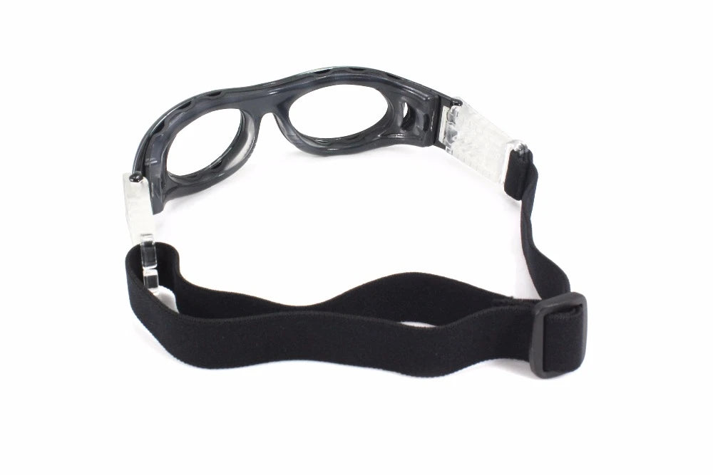 Prescription Sports Glasses for Teens and Adults with Small Face