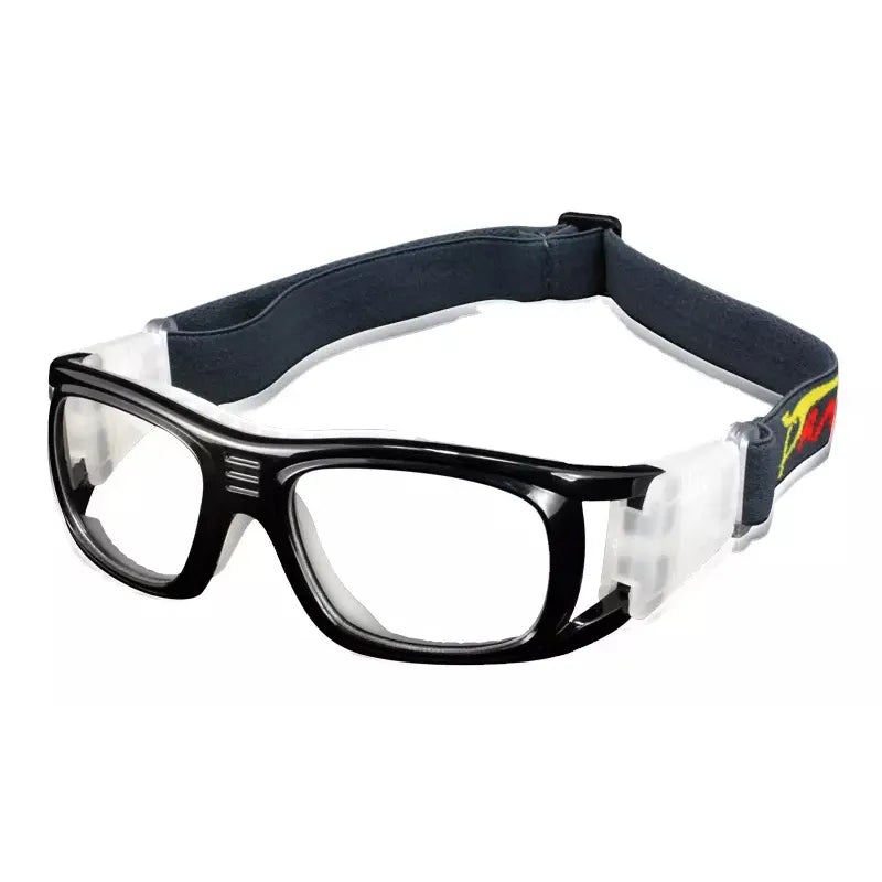 http://www.glassesindia.com/cdn/shop/products/Soccer-Football-Prescription-Sports-Glasses.webp?v=1679775374