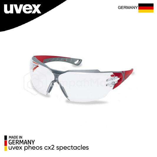 Stylish Safety Glasses Eye Protection Glasses Anti Fog Clear Industrial Safety Glasses