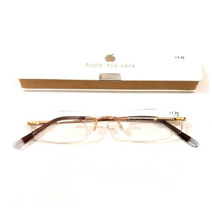 Prescription Glasses Vintage Eyeglasses Online India Prescription