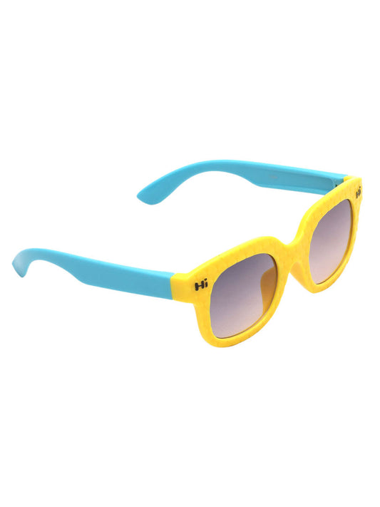 Playful Kids Sunglasses Collection: 10-Pack Birthday Gift Treat