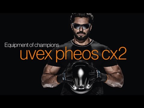 Clear Anti Fog Cycling Glasses for Driving Riding Eyewear Sunglasses