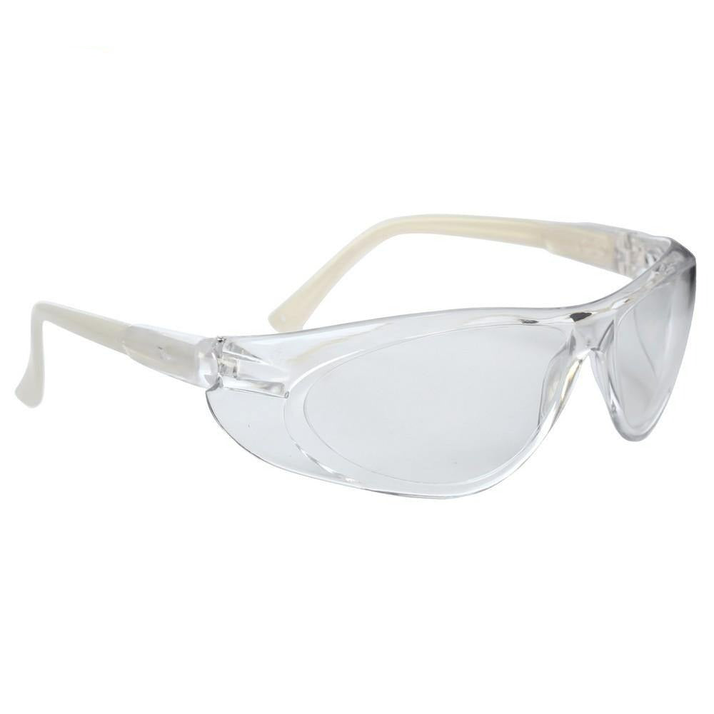 surgery goggles EYESafety Post Cataract Surgery Goggles Clear Lens