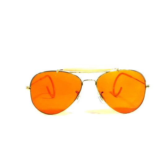 HD Vision Night Driving Glasses with Anti Glare Coating SI30