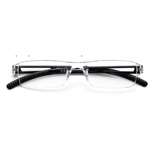 Quality Meets Affordability: Exploring Economic Reading Glasses for Budget-Conscious Shoppers