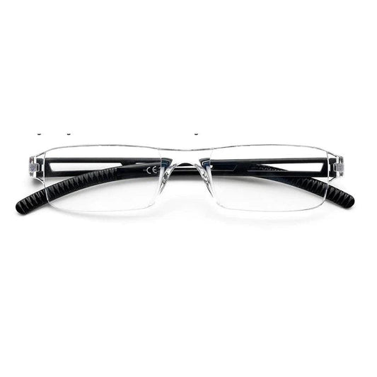 Quality Meets Affordability: Exploring Economic Reading Glasses for Budget-Conscious Shoppers