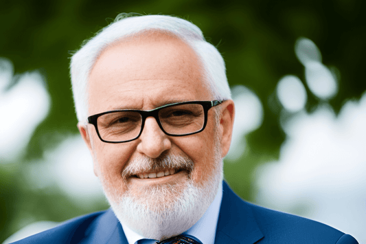 How to select Reading Glasses