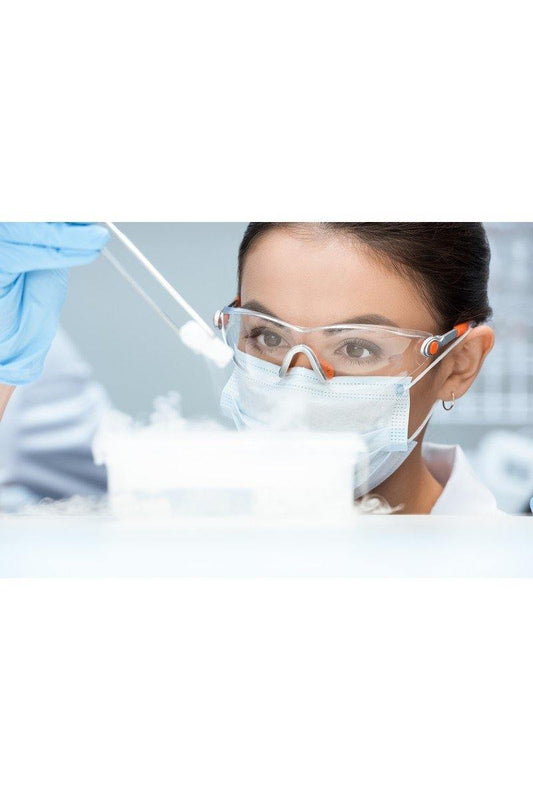 How to Buy Prescription Safety Glasses - Glasses India Online