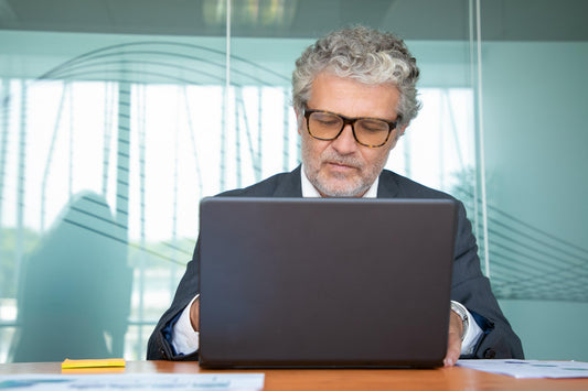 Which is the best reading glasses?