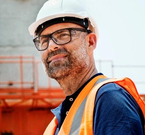 A Step-by-Step Guide to Choosing Your Perfect Prescription Safety Glasses
