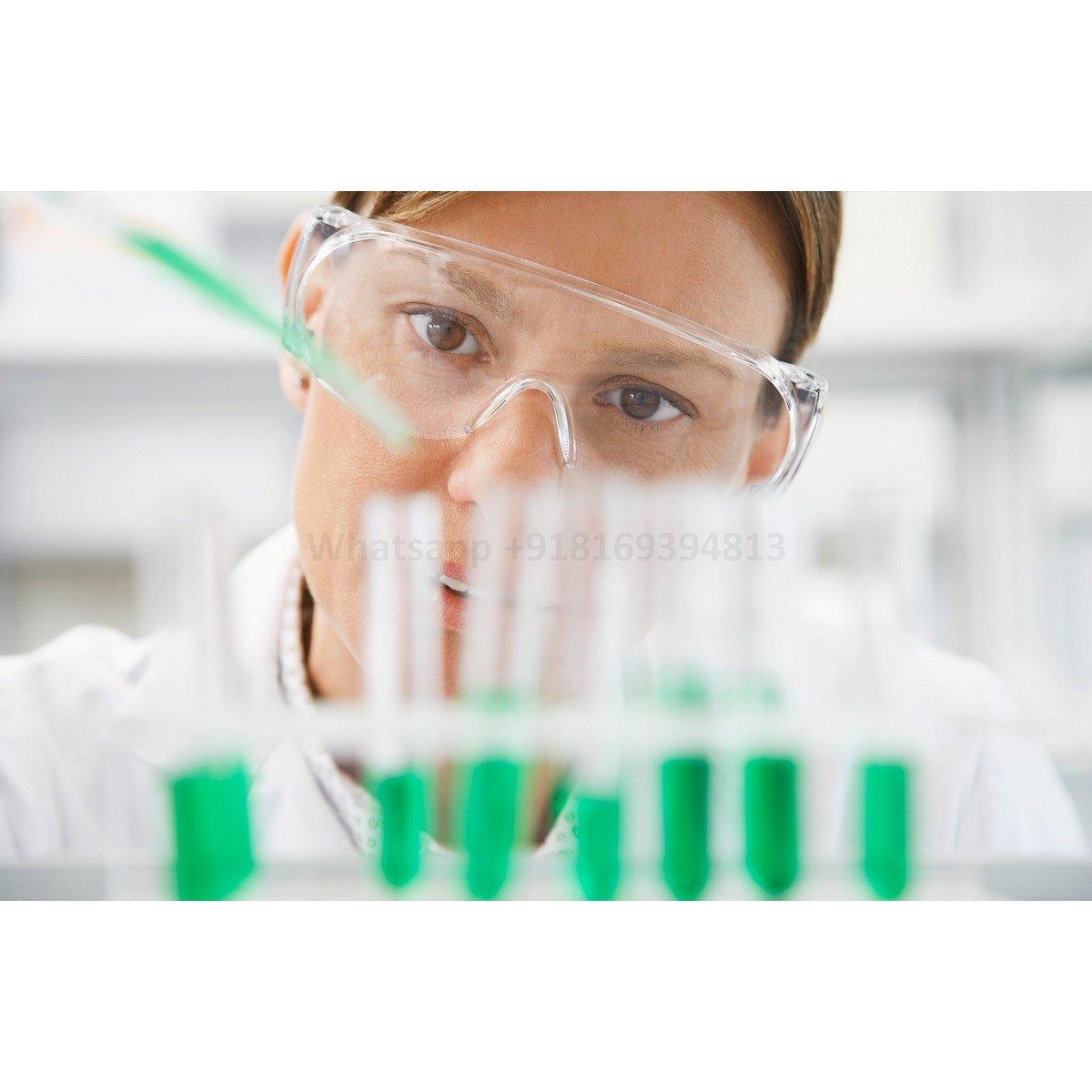 Safety Goggles for Covid 19 Protection - Glasses India Online