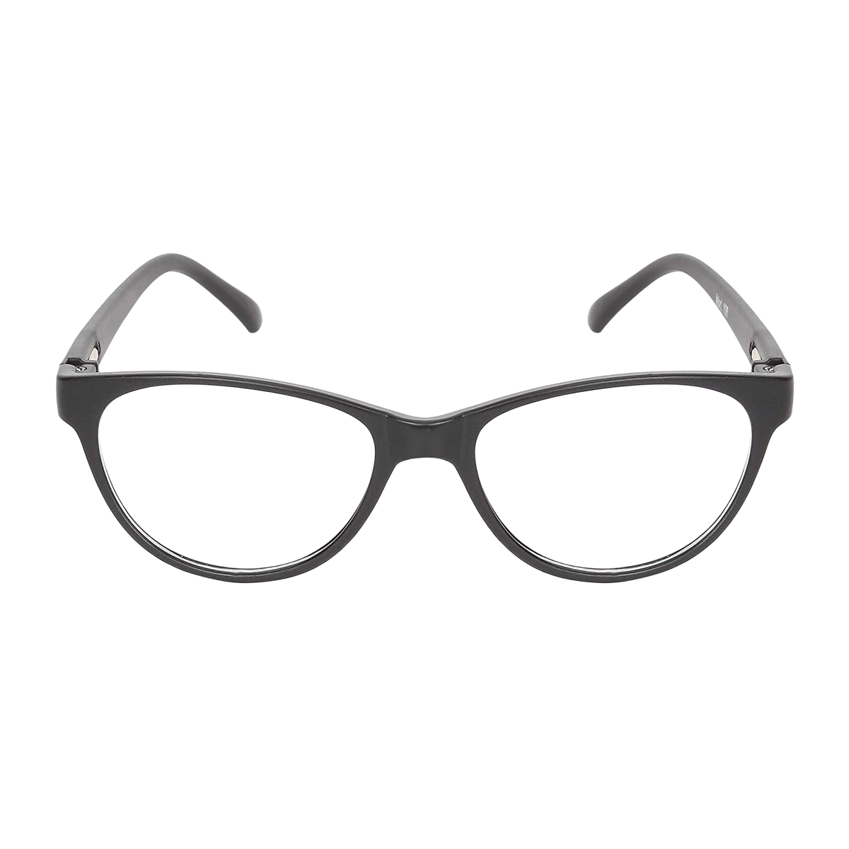 ARTView AV106 Cat Eye Eyeglasses Frame - Women's Black