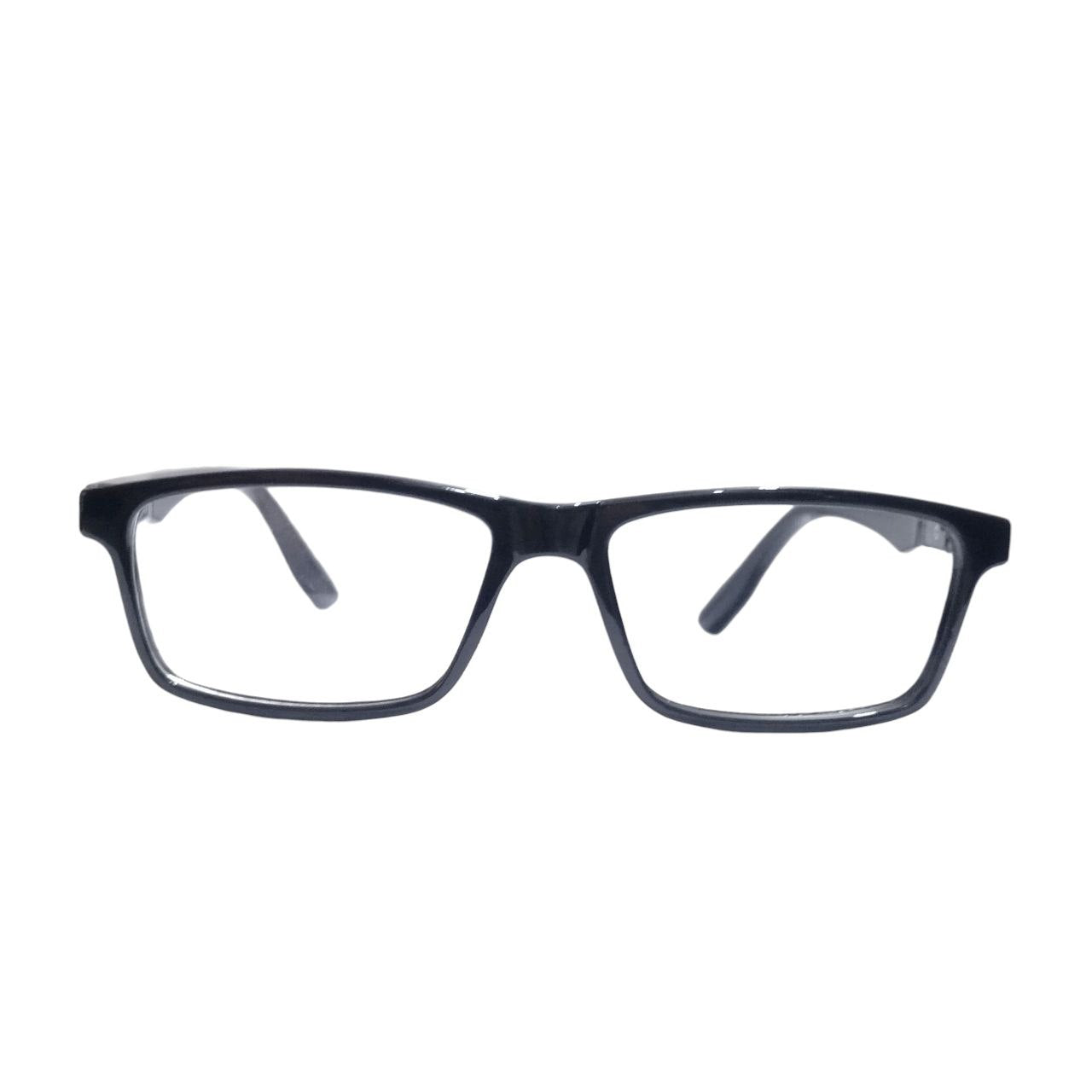 Small Rectangle Ptosis Crutch Spectacle Frames Rectangle Glasses for Kids Size 44-20 1404