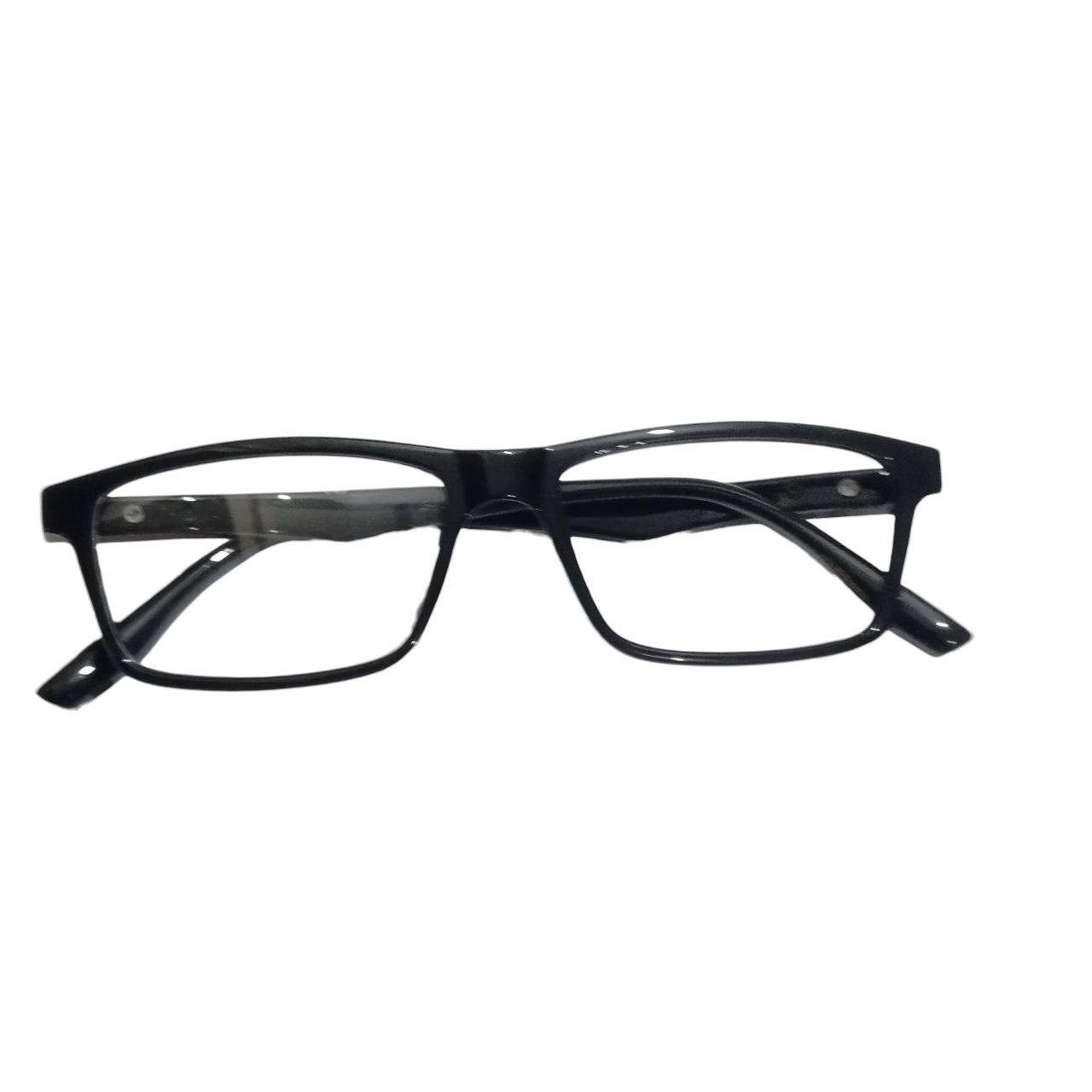 Small Rectangle Ptosis Crutch Spectacle Frames Rectangle Glasses for Kids Size 44-20 1404