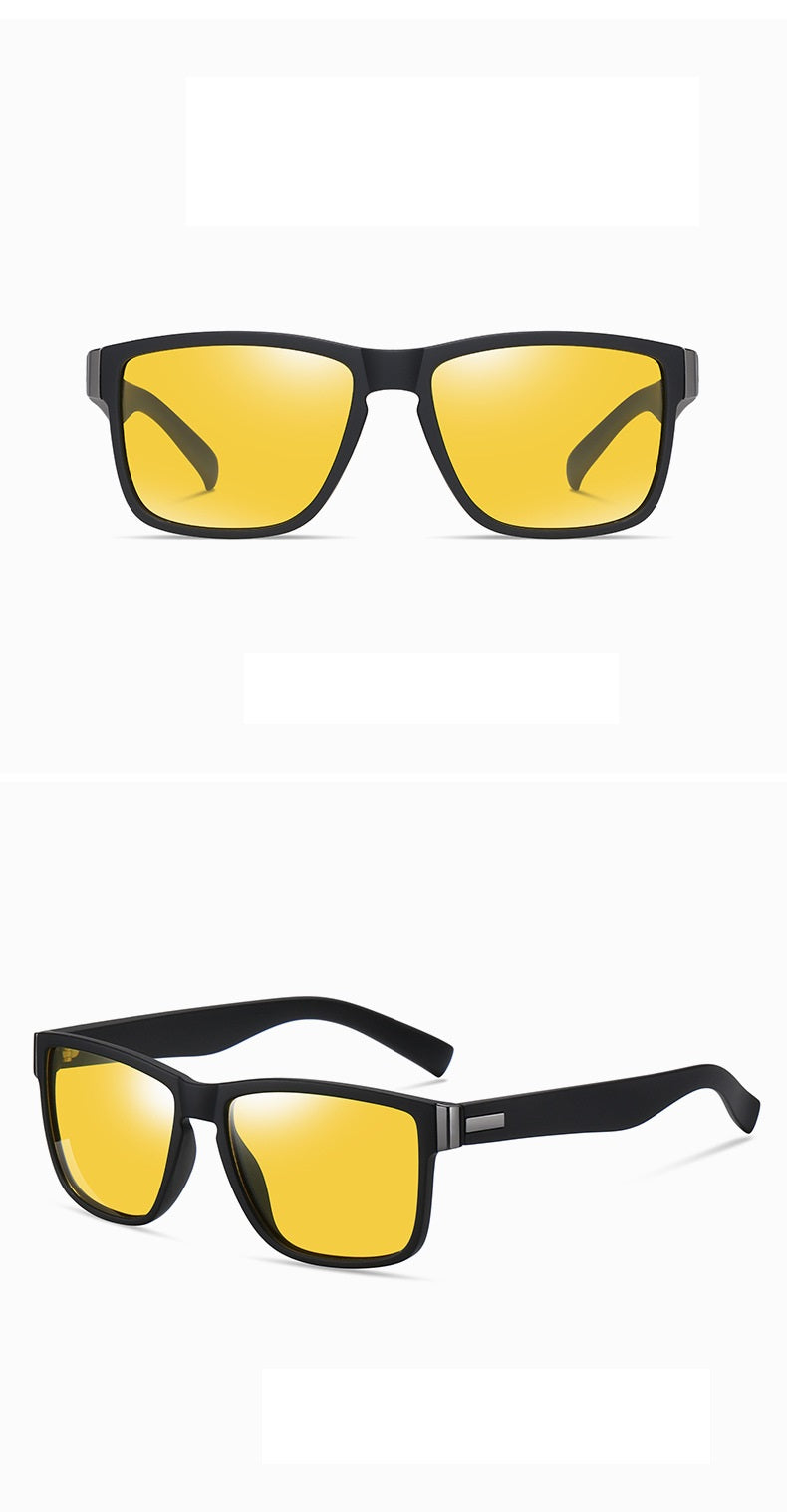 Details 162+ night vision sunglasses india latest