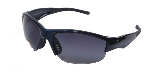 Biker Sunglasses KI709 Blue