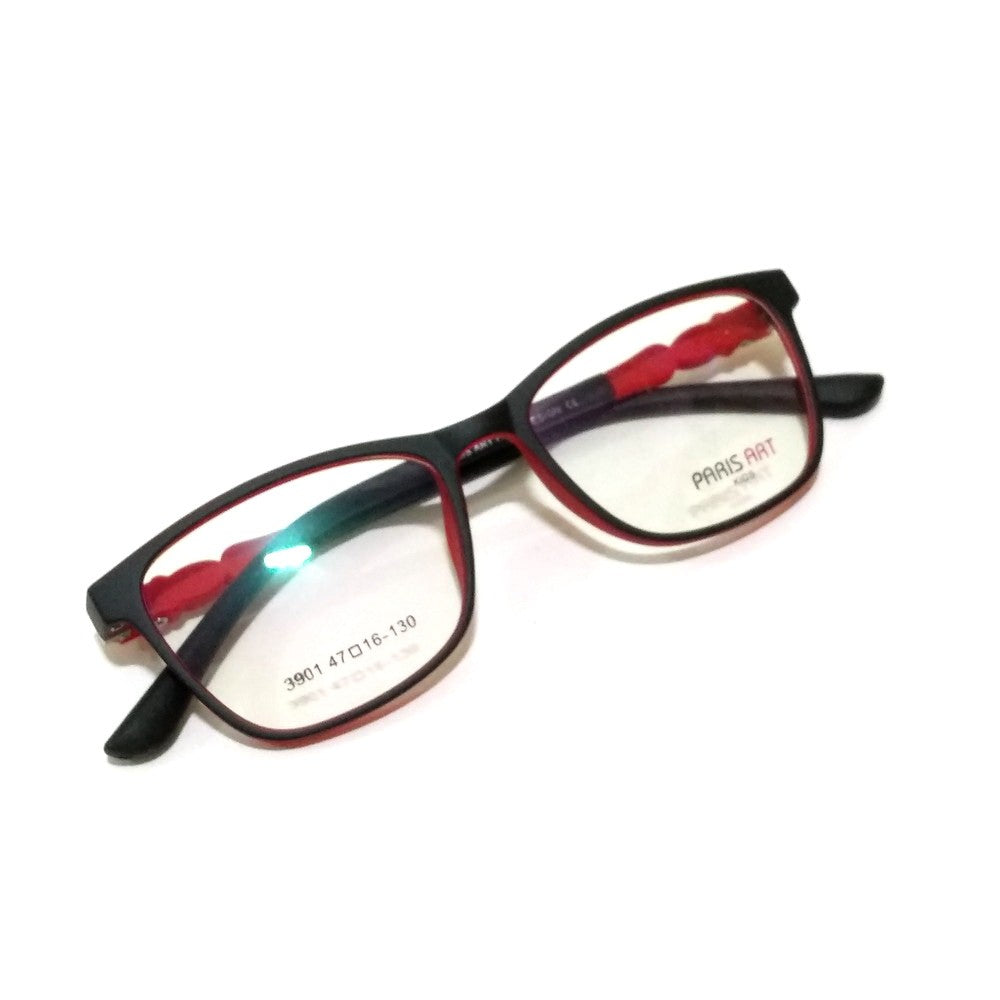 Buy Kids Spectacle Frames Glasses for Kids to Years Old Age